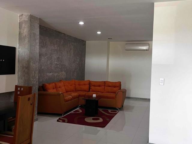 Departamento en renta Boulevard Luis Donaldo Colosio, Aguascalientes, Municipio De Aguascalientes, Aguascalientes, 20129, México