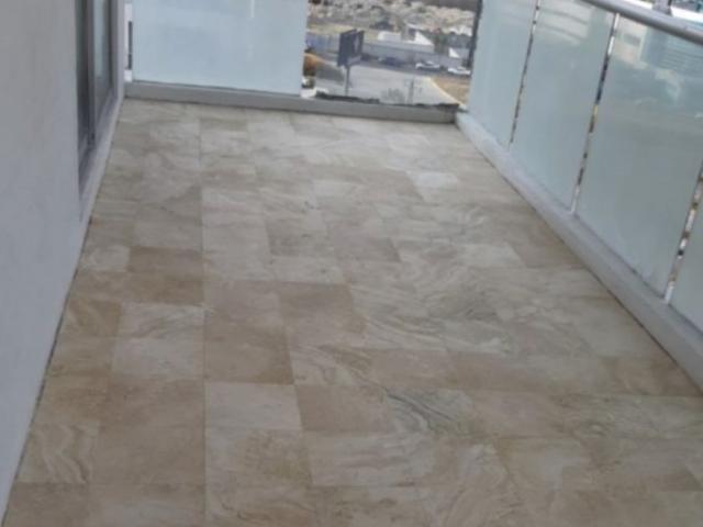 Departamento en renta Boulevard Lomas Norte, San Bernardino Tlaxcalancingo, San Andrés Cholula, Puebla, 72820, Mex