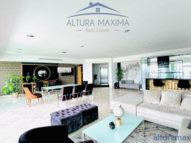 Departamento en renta Boulevard Puerta De Hierro 5278, Puerta De Hierro, Zapopan, Jalisco, 45110, Mex