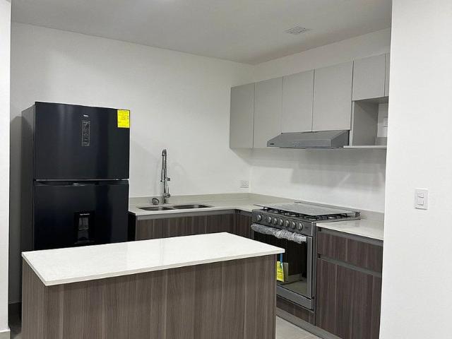 Departamento en renta Boulevard Puerta Del Sol, Residencial Dinastía, Monterrey, Nuevo León, 64639, Mex