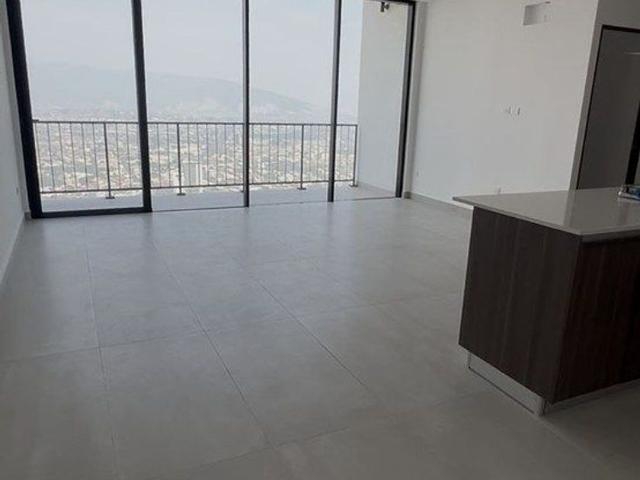 Departamento en renta Boulevard Puerta Del Sol, Residencial Dinastía, Monterrey, Nuevo León, 64639, Mex