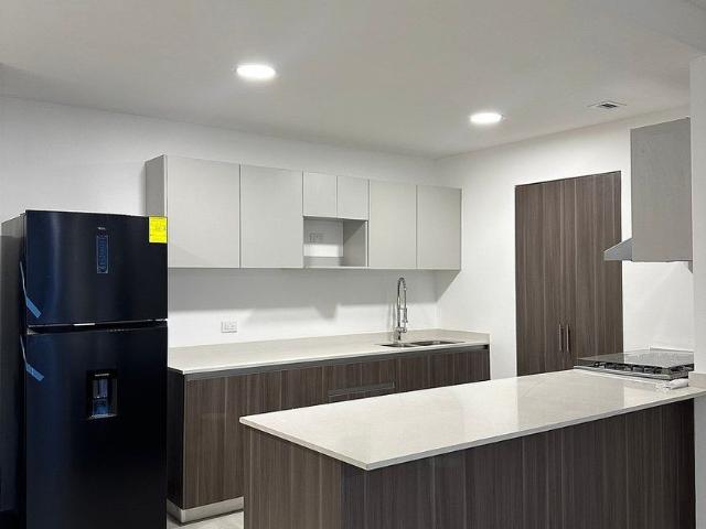 Departamento en renta Boulevard Puerta Del Sol, Residencial Dinastía, Monterrey, Nuevo León, 64639, Mex