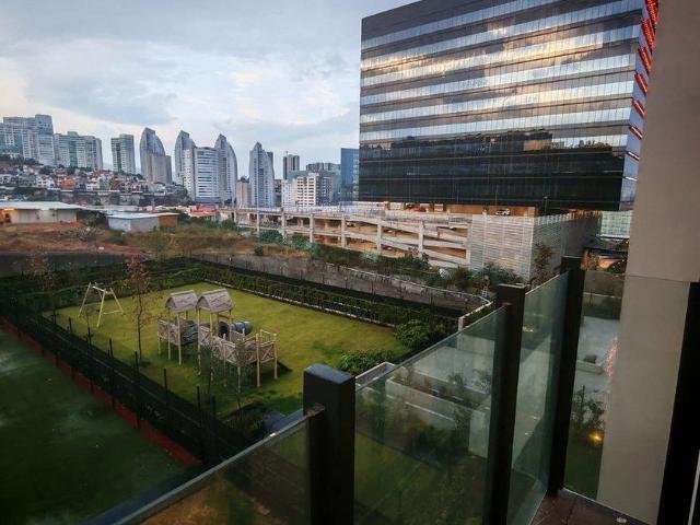 Departamento en renta Boulevard Palmas Hills, Valle De Las Palmas, Miguel Hidalgo, Huixquilucan, México, 52787, Mex