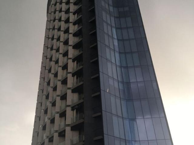 Departamento en renta Boulevard Paseo Del Juncal, Villas Del Juncal, León, Guanajuato, 37180, Mex