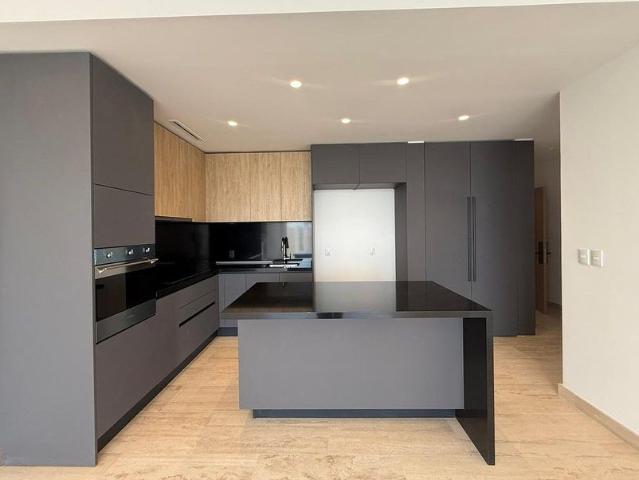 Departamento en renta Boulevard Paseo Interlomas, Lomas Country Club, Interlomas, Huixquilucan, Estado De México, 52726, México