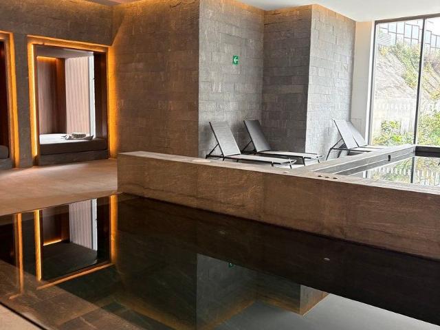 Departamento en renta Boulevard Paseo Interlomas, Lomas Country Club, Interlomas, Huixquilucan, Estado De México, 52726, México