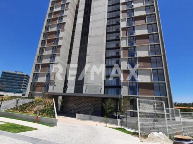 Departamento en renta Boulevard Paseo Valle Real, Valle Real, San Juan De Ocotán, Zapopan, Región Centro, Jalisco, 45210, México