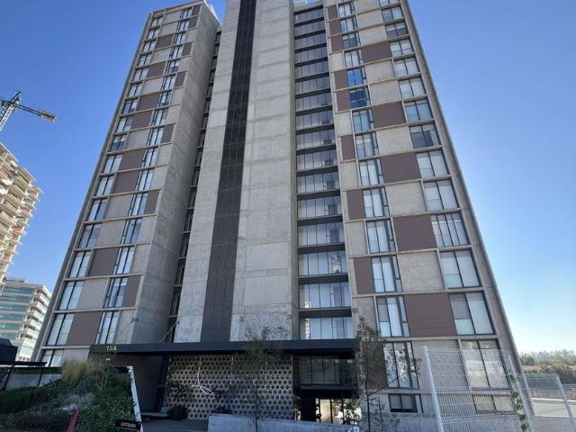 Departamento en renta Boulevard Paseo Valle Real, Valle Real, San Juan De Ocotán, Zapopan, Región Centro, Jalisco, 45210, México