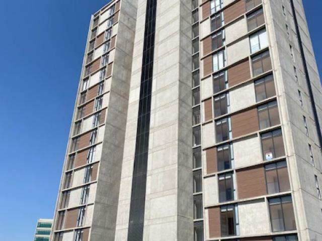 Departamento en renta Boulevard Paseo Valle Real, Valle Real, San Juan De Ocotán, Zapopan, Región Centro, Jalisco, 45210, México