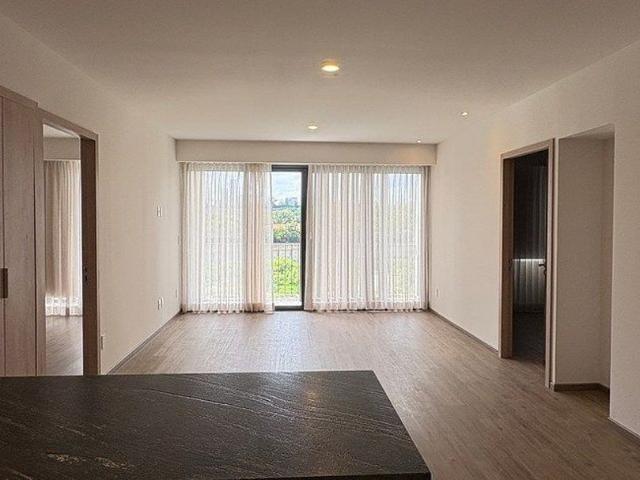 Departamento en renta Boulevard Paseo Valle Real, Valle Real, San Juan De Ocotán, Zapopan, Región Centro, Jalisco, 45210, México