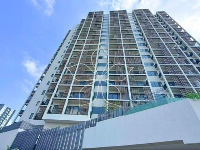 Departamento en renta Boulevard Paseo Valle Real, Valle Real, San Juan De Ocotán, Zapopan, Región Centro, Jalisco, 45210, México