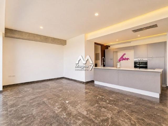 Departamento en renta Boulevard Paseo Valle Real, Valle Real, San Juan De Ocotán, Zapopan, Región Centro, Jalisco, 45210, México