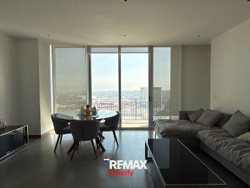 Departamento en renta Boulevard Perif. Boulevard Manuel Rvila Camacho 1007, Tlalnepantla, Tlalnepantla De Baz, México, 54050, Mex
