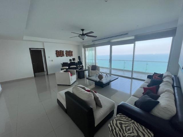 Departamento en renta Boulevard Playas Del Conchal, Fracc Residencialplayas Del Conchal, Alvarado, Veracruz De Ignacio De La Llave, 95264, Mex