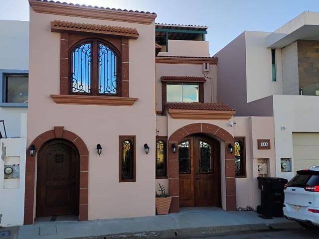 Departamento en renta Boulevard Popotla, La Barca, Playas De Rosarito, Baja California, 22713, Mex