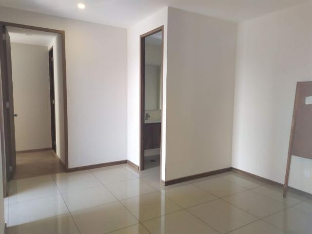 Departamento en renta Boulevard Ramón Guillermo Bonfil, Fracc Arboledas San Javier 2da Secc, Pachuca De Soto, Hidalgo, 42086, Mex