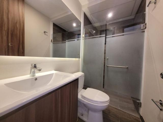 Departamento en renta Boulevard Ramón Guillermo Bonfil, Fracc Arboledas San Javier 2da Secc, Pachuca De Soto, Hidalgo, 42086, Mex