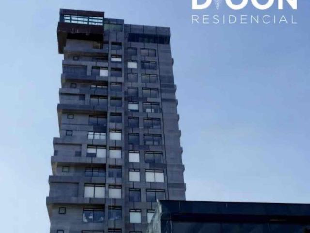 Departamento en renta Boulevard Ramón G Bonfil, Arboledas De San Javier Segunda Sección, Pachuca De Soto, Hidalgo, 42084, Mex