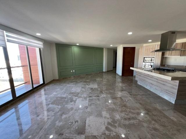 Departamento en renta Boulevard Ramón G. Bonfil, Independencia, Pachuca, Pachuca De Soto, Hidalgo, 42084, México