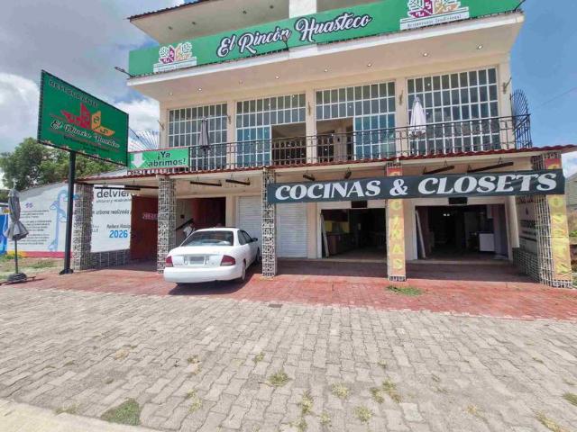 Departamento en renta Boulevard Ramón G. Bonfil, Pachuca De Soto, Estado De Hidalgo, México