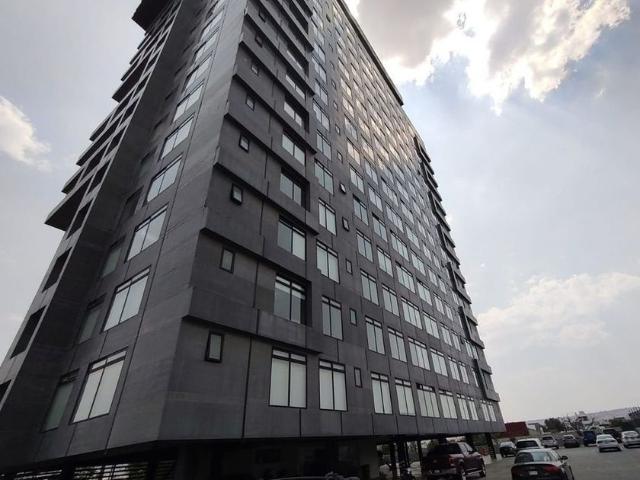 Departamento en renta Boulevard Ramón G. Bonfil, Pachuca De Soto, Estado De Hidalgo, México