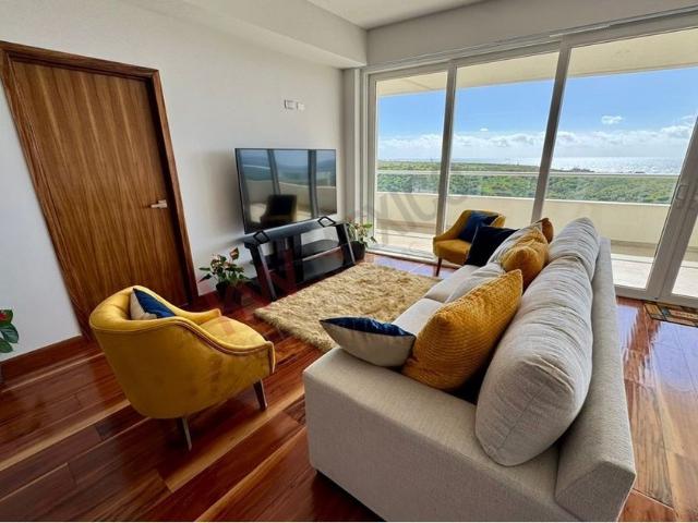 Casa en renta Boulevard Real Del Mar, Real Del Mar, Tijuana, Baja California, 22565, Mex