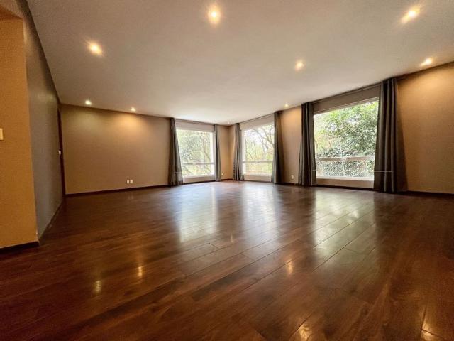 Departamento en renta Boulevard Reforma, Lomas De Bezares, Ciudad De México, Miguel Hidalgo, Ciudad De México, 11910, México