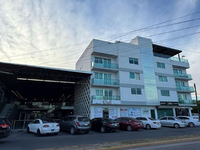 Departamento en renta Boulevard Río Fuerte 455, Scally, Los Mochis, Ahome, Sinaloa, 81240, Mex