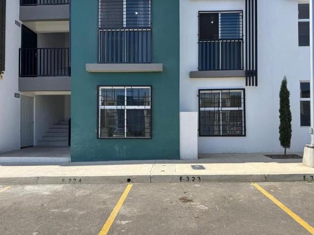 Departamento en renta Boulevard Salvatierra, Tijuana, Baja California, 22525, Mex