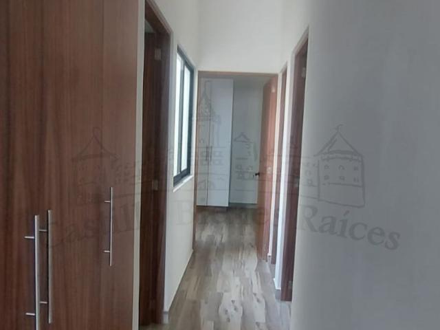 Departamento en renta Boulevard San Francisco De Asís, Fraccionamiento Loma Verde, León, Guanajuato, 37295, Mex