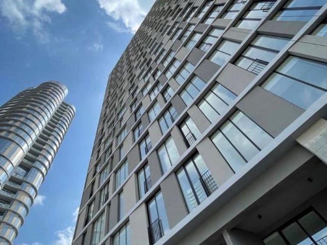 Departamento en renta Boulevard Sofía, Parque Corporativo Santa Engracia, San Pedro Garza García, Nuevo León, 66273, Mex
