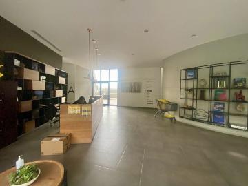 Departamento en renta Boulevard Tláloc, Desarrollo San Pablo, Querétaro, 76125, Mex