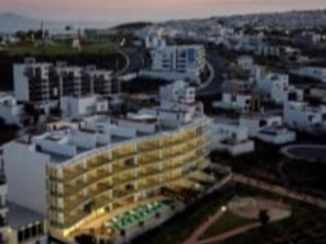 Departamento en renta Boulevard Tláloc, Desarrollo San Pablo, Querétaro, 76125, Mex