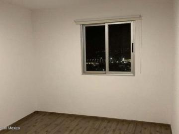 Departamento en renta Boulevard Tláloc, Desarrollo San Pablo, Querétaro, 76125, Mex