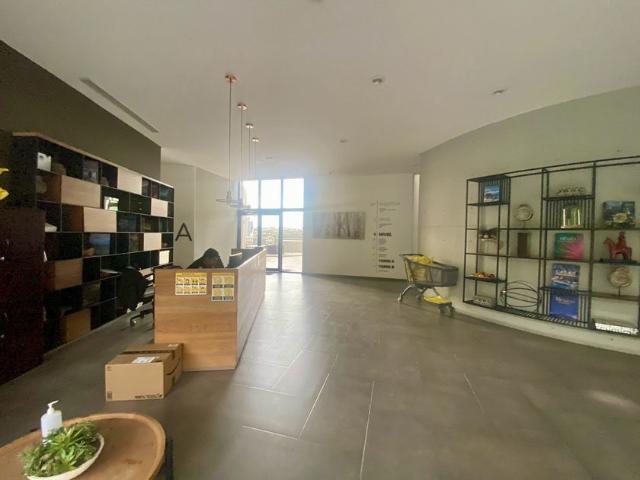 Departamento en renta Boulevard Tláloc, Desarrollo San Pablo, Querétaro, 76125, Mex