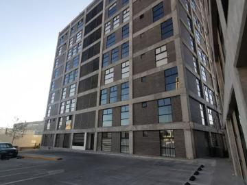 Departamento en renta Boulevard Valle Del Silicio 15 15, La Tijera, Tlajomulco De Zúñiga, Jalisco, 45647, Mex