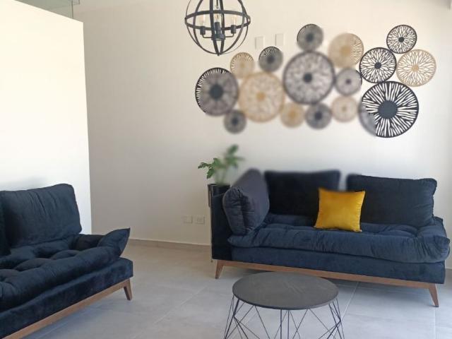 Departamento en renta Boulevard Valle Imperial, Marcelino García Barragán, Nuevo México, Zapopan, Región Centro, Jalisco, 45203, México