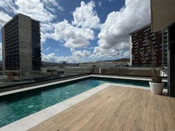 Departamento en renta Boulevard Vialidad Alamar, Centro Comercial Alamar, Tijuana, Baja California, 22110, Mex
