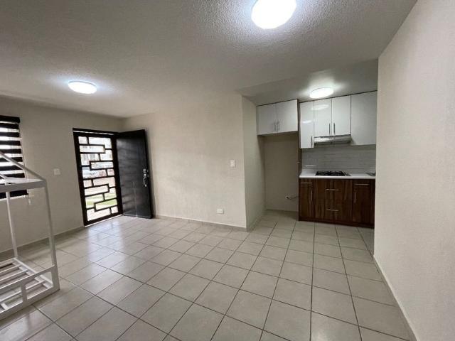 Departamento en renta Boulevard Viña Del Mar, Quinta Del Cedro, Delegación Plyas De Tijuana, Municipio De Tijuana, Baja California, 22564, México