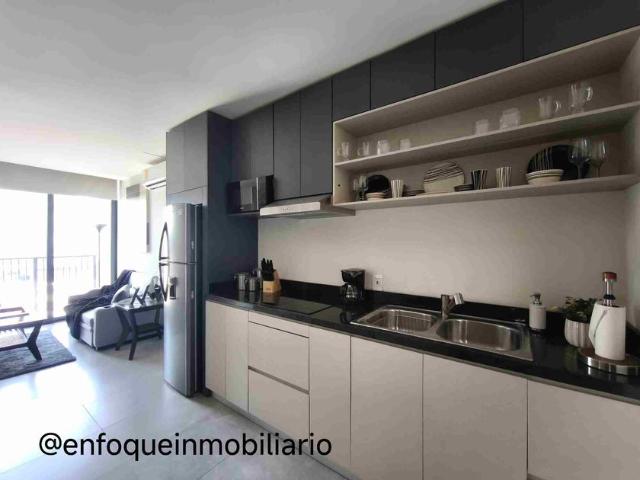Departamento en renta Boulevard Zincamex, Saltillo, Coahuila, 25210, México