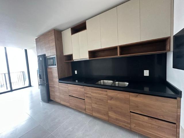 Departamento en renta Boulevard Zincamex, Saltillo, Coahuila, 25210, México