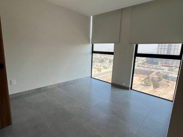 Departamento en renta Boulevard Zincamex 670 670, Hospital Muguerza, Saltillo, Coahuila De Zaragoza, 25210, Mex