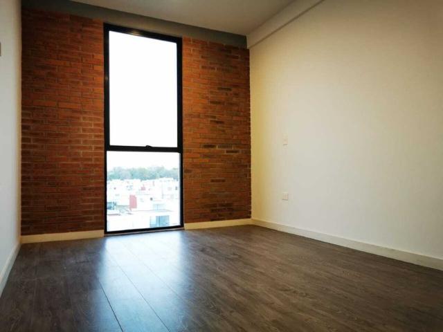 Departamento en renta Boulevard 15 De Mayo, Villa Posadas, Puebla, 72060, Mex