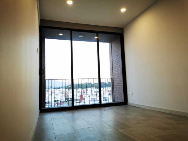 Departamento en renta Boulevard 15 De Mayo, Villa Posadas, Puebla, 72060, Mex