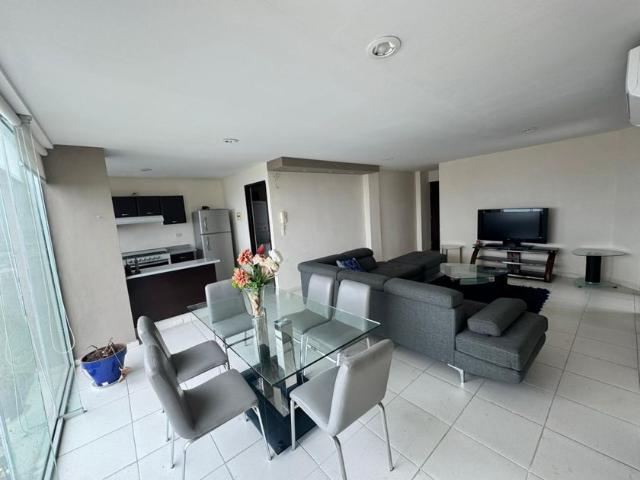 Departamento en renta Boca Towers, Marigalante, De Las Americas, Heriberto Kehoe Vicent, Boca Del Río, Veracruz, México