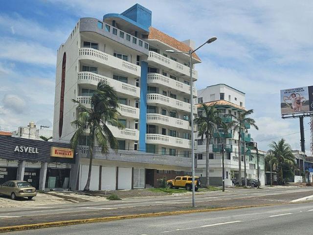 Departamento en renta Boca Del Río Centro, Boca Del Río