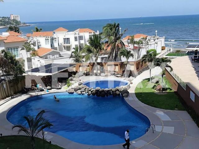 Departamento en renta Boca Del Río Centro, Boca Del Río