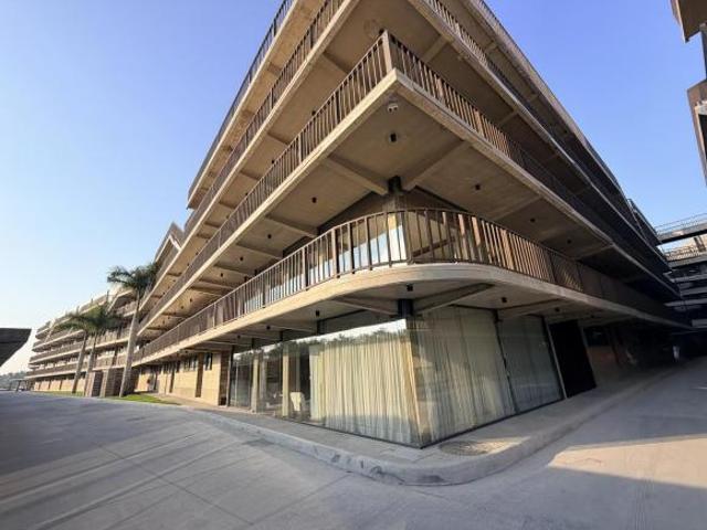 Departamento en Renta Boca del Rio Veracruz Valdrada