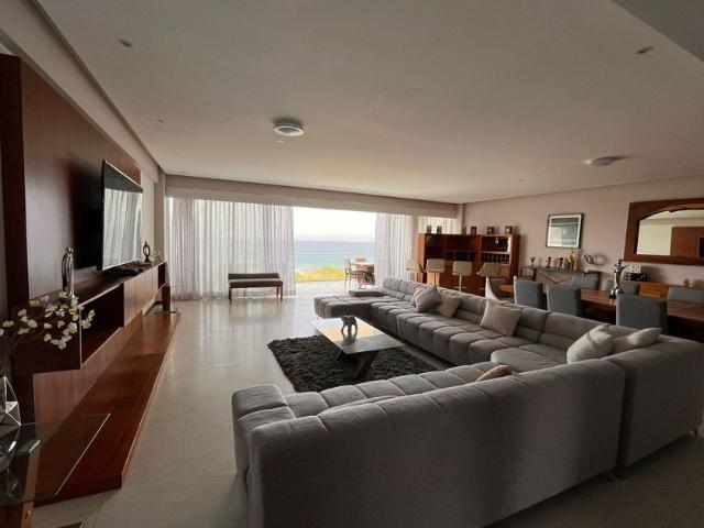 Departamento en renta Bolongo Punta De Mita, Punta De Mita, Nayarit, México
