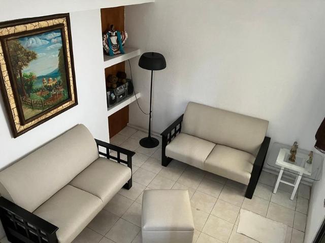 Departamento en renta Bonanza, Villahermosa, Tabasco, México